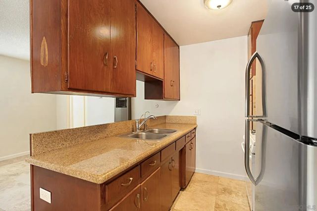 4140 Utah St, San Diego, CA 92104