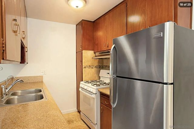 4140 Utah St, San Diego, CA 92104