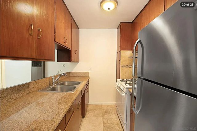 4140 Utah St, San Diego, CA 92104