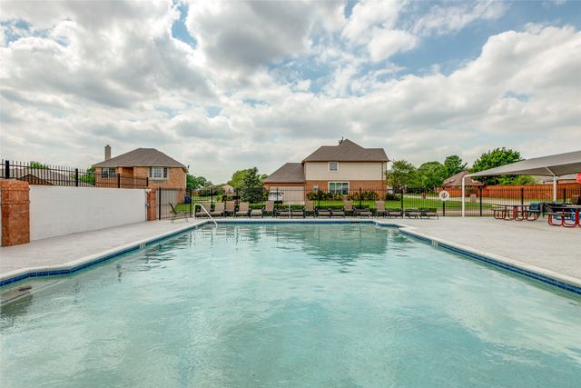 11314 Ocean Road, Frisco, TX 75035