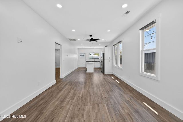 1518 Castle Street, Wilmington, NC 28401