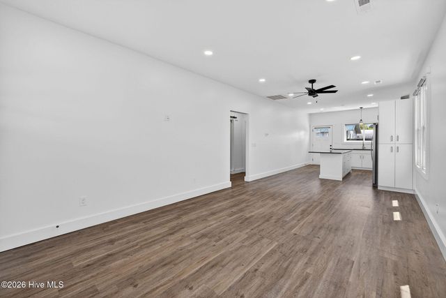 1518 Castle Street, Wilmington, NC 28401