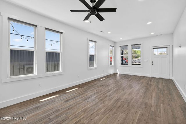 1518 Castle Street, Wilmington, NC 28401