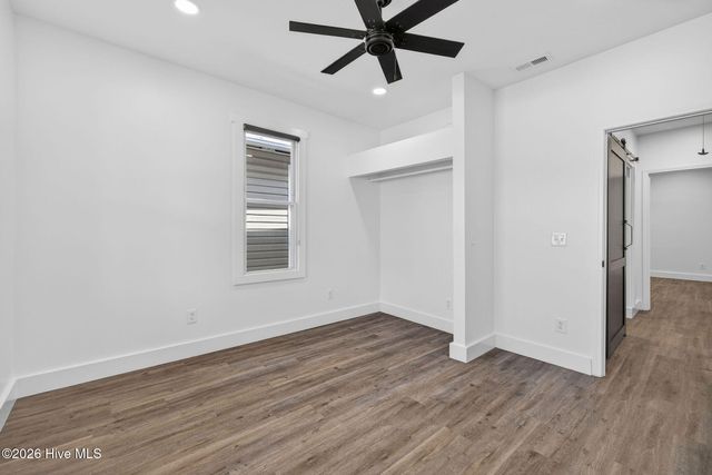 1518 Castle Street, Wilmington, NC 28401