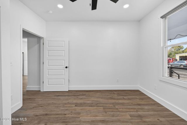 1518 Castle Street, Wilmington, NC 28401