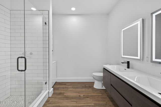 1518 Castle Street, Wilmington, NC 28401