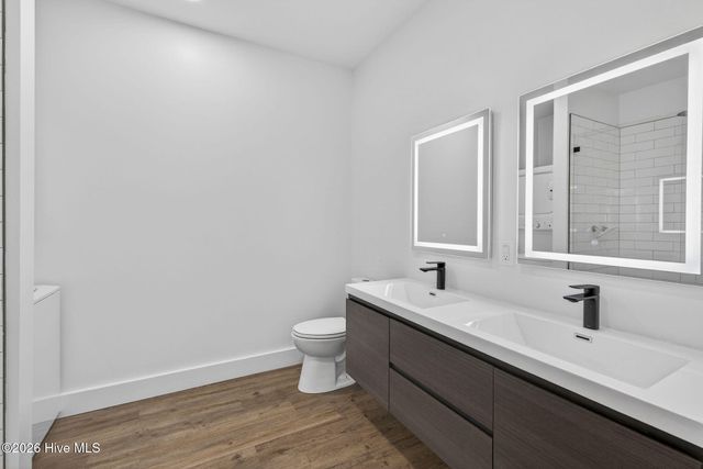 1518 Castle Street, Wilmington, NC 28401