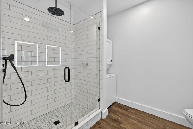 1518 Castle Street, Wilmington, NC 28401