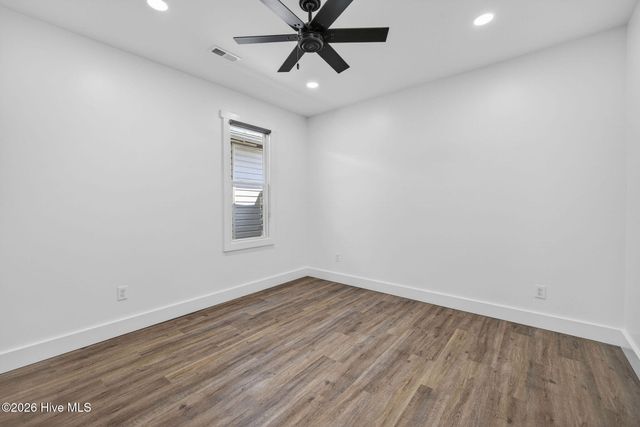 1518 Castle Street, Wilmington, NC 28401