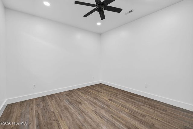 1518 Castle Street, Wilmington, NC 28401