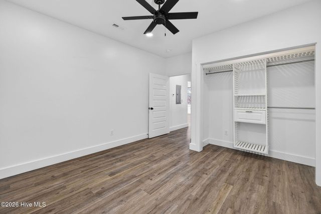 1518 Castle Street, Wilmington, NC 28401