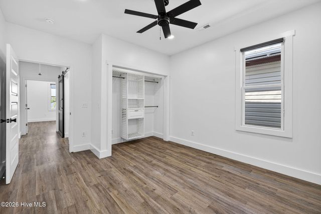 1518 Castle Street, Wilmington, NC 28401