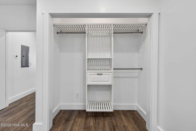 1518 Castle Street, Wilmington, NC 28401