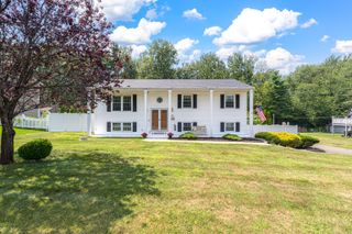 118 Silo Road, Bristol, CT 06010