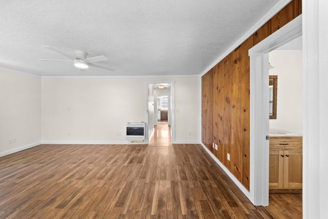 6606 Old Tullahoma Rd, Winchester, TN 37398