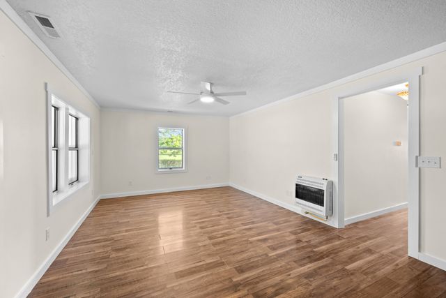 6606 Old Tullahoma Rd, Winchester, TN 37398