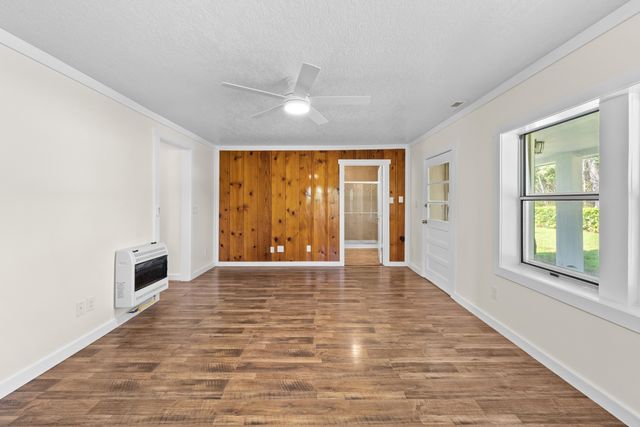 6606 Old Tullahoma Rd, Winchester, TN 37398
