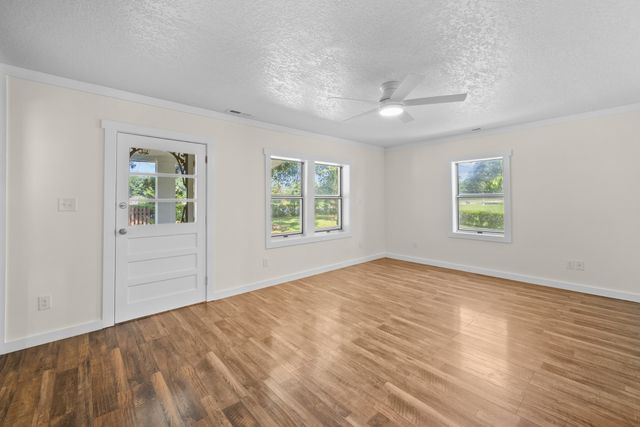 6606 Old Tullahoma Rd, Winchester, TN 37398