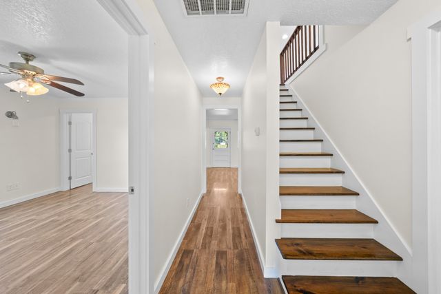 6606 Old Tullahoma Rd, Winchester, TN 37398