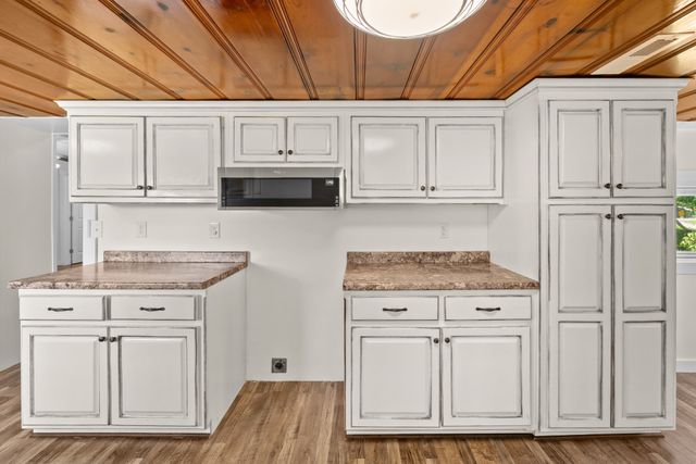 6606 Old Tullahoma Rd, Winchester, TN 37398