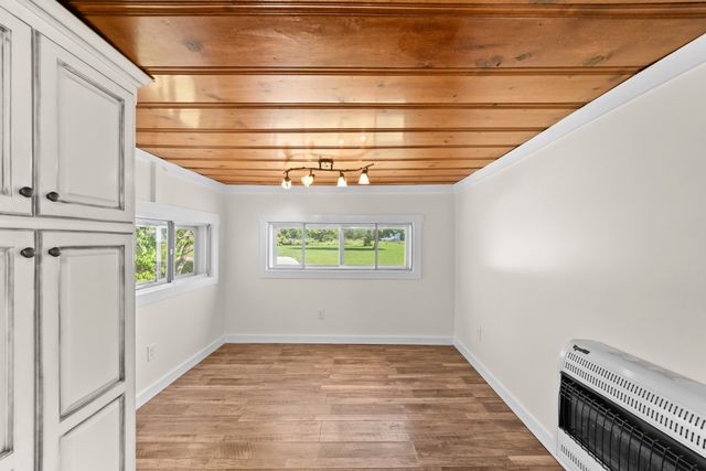6606 Old Tullahoma Rd, Winchester, TN 37398