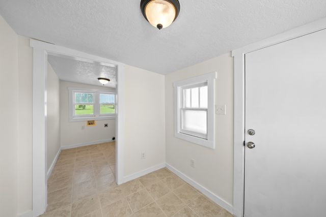 6606 Old Tullahoma Rd, Winchester, TN 37398