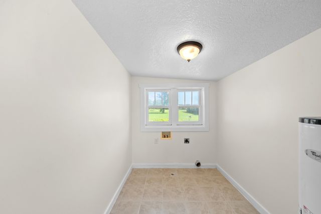 6606 Old Tullahoma Rd, Winchester, TN 37398