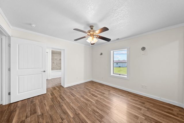 6606 Old Tullahoma Rd, Winchester, TN 37398