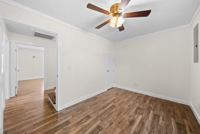 6606 Old Tullahoma Rd, Winchester, TN 37398