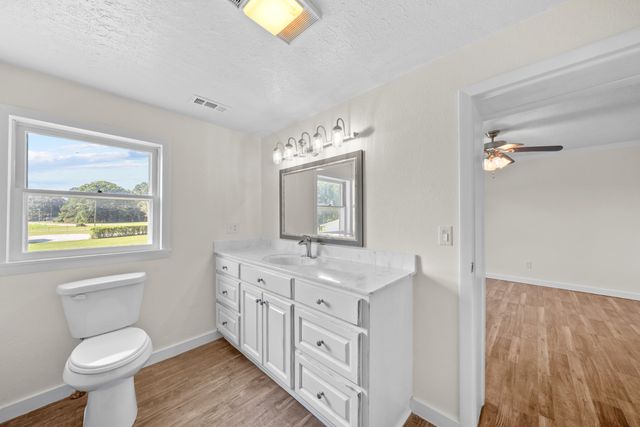 6606 Old Tullahoma Rd, Winchester, TN 37398