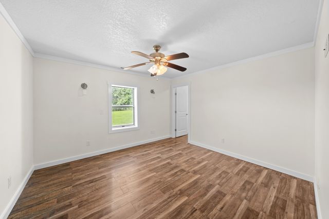 6606 Old Tullahoma Rd, Winchester, TN 37398