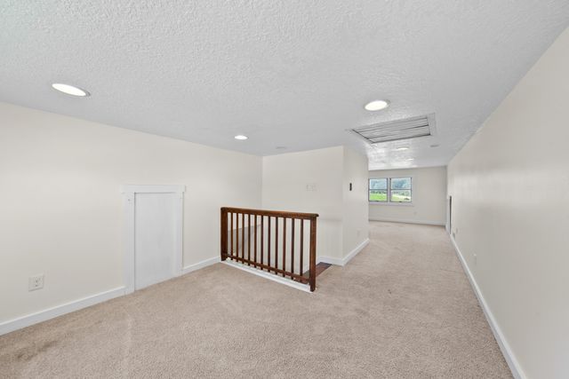 6606 Old Tullahoma Rd, Winchester, TN 37398