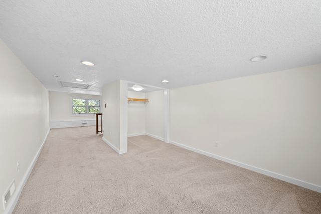 6606 Old Tullahoma Rd, Winchester, TN 37398