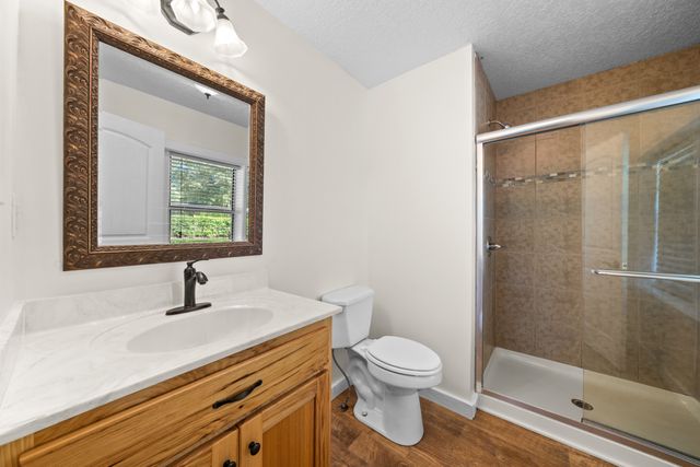 6606 Old Tullahoma Rd, Winchester, TN 37398