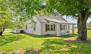 6606 Old Tullahoma Rd, Winchester, TN 37398