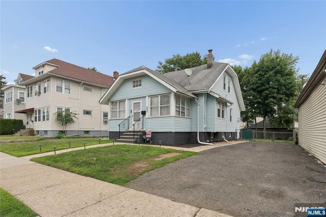 285-287 Madison Avenue, Paterson, NJ 07524