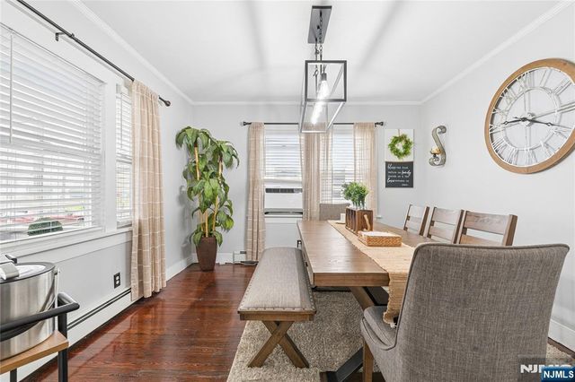 285-287 Madison Avenue, Paterson, NJ 07524