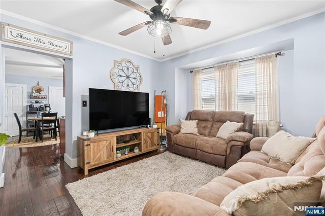 285-287 Madison Avenue, Paterson, NJ 07524