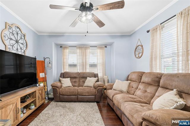 285-287 Madison Avenue, Paterson, NJ 07524