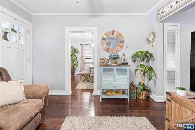 285-287 Madison Avenue, Paterson, NJ 07524