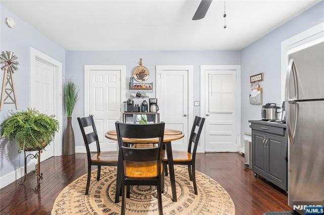285-287 Madison Avenue, Paterson, NJ 07524