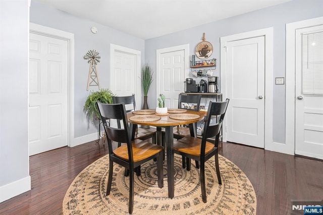 285-287 Madison Avenue, Paterson, NJ 07524