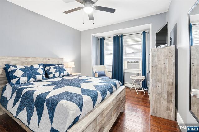 285-287 Madison Avenue, Paterson, NJ 07524