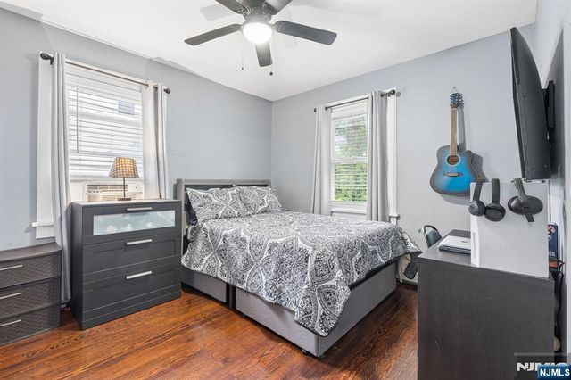 285-287 Madison Avenue, Paterson, NJ 07524