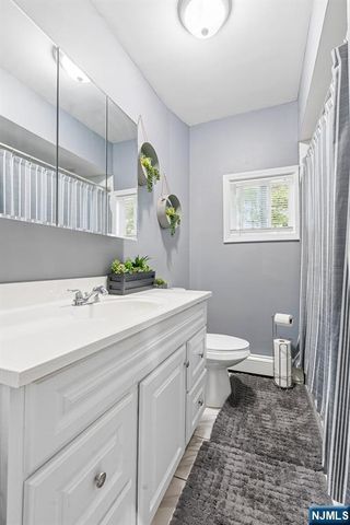 285-287 Madison Avenue, Paterson, NJ 07524