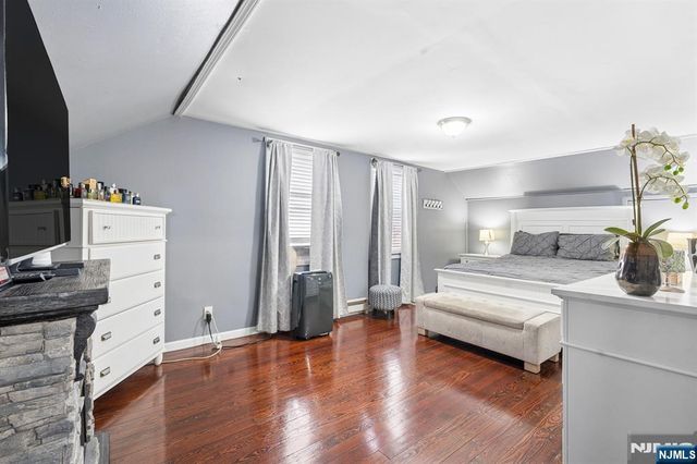 285-287 Madison Avenue, Paterson, NJ 07524