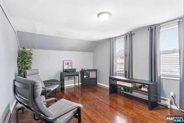 285-287 Madison Avenue, Paterson, NJ 07524