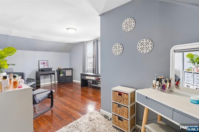 285-287 Madison Avenue, Paterson, NJ 07524