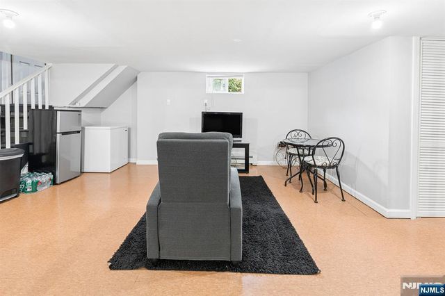 285-287 Madison Avenue, Paterson, NJ 07524