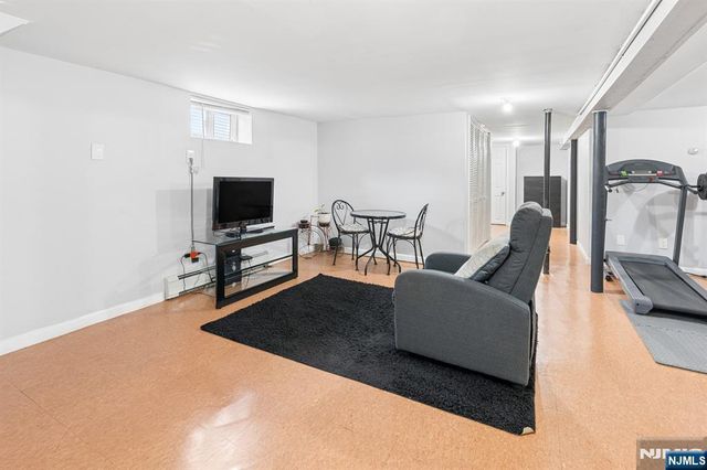 285-287 Madison Avenue, Paterson, NJ 07524